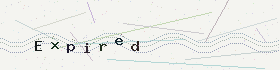 Math CAPTCHA