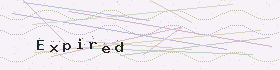 Math CAPTCHA