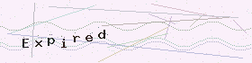 Math CAPTCHA