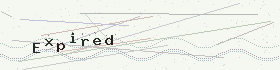 Math CAPTCHA