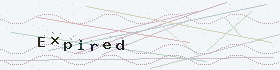 Math CAPTCHA