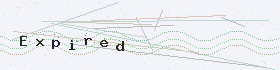 Math CAPTCHA