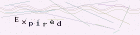 Math CAPTCHA