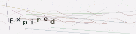 Math CAPTCHA