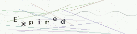 Math CAPTCHA