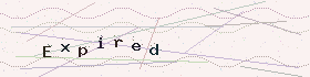 Math CAPTCHA