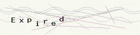Math CAPTCHA