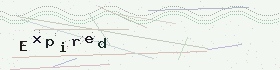 Math CAPTCHA