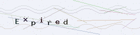 Math CAPTCHA