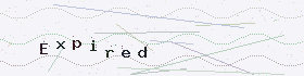 Math CAPTCHA