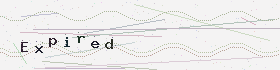 Math CAPTCHA