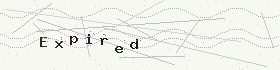 Math CAPTCHA