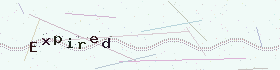 Math CAPTCHA