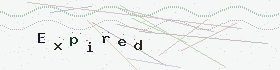 Math CAPTCHA