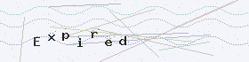 Math CAPTCHA