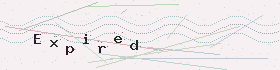 Math CAPTCHA