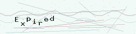 Math CAPTCHA
