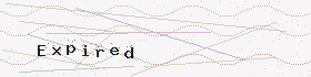 Math CAPTCHA