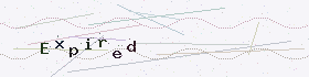 Math CAPTCHA