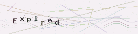 Math CAPTCHA