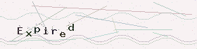 Math CAPTCHA