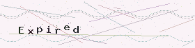 Math CAPTCHA