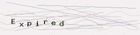 Math CAPTCHA