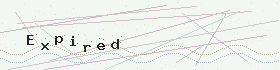 Math CAPTCHA
