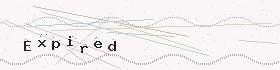 Math CAPTCHA