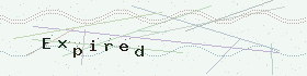 Math CAPTCHA