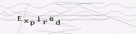 Math CAPTCHA