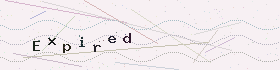 Math CAPTCHA
