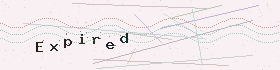 Math CAPTCHA