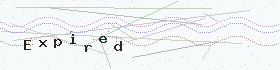 Math CAPTCHA