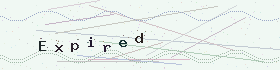 Math CAPTCHA
