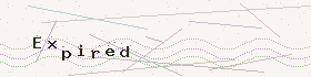 Math CAPTCHA