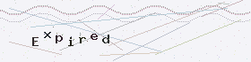 Math CAPTCHA