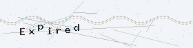 Math CAPTCHA