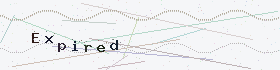 Math CAPTCHA