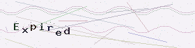 Math CAPTCHA