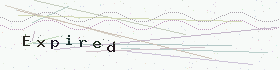 Math CAPTCHA