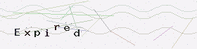Math CAPTCHA