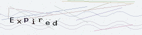 Math CAPTCHA