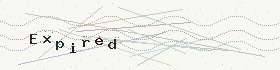 Math CAPTCHA