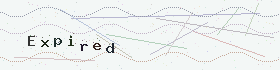 Math CAPTCHA