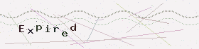 Math CAPTCHA