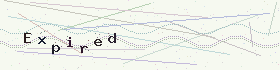 Math CAPTCHA