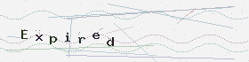 Math CAPTCHA