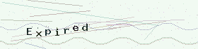 Math CAPTCHA