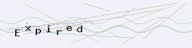 Math CAPTCHA